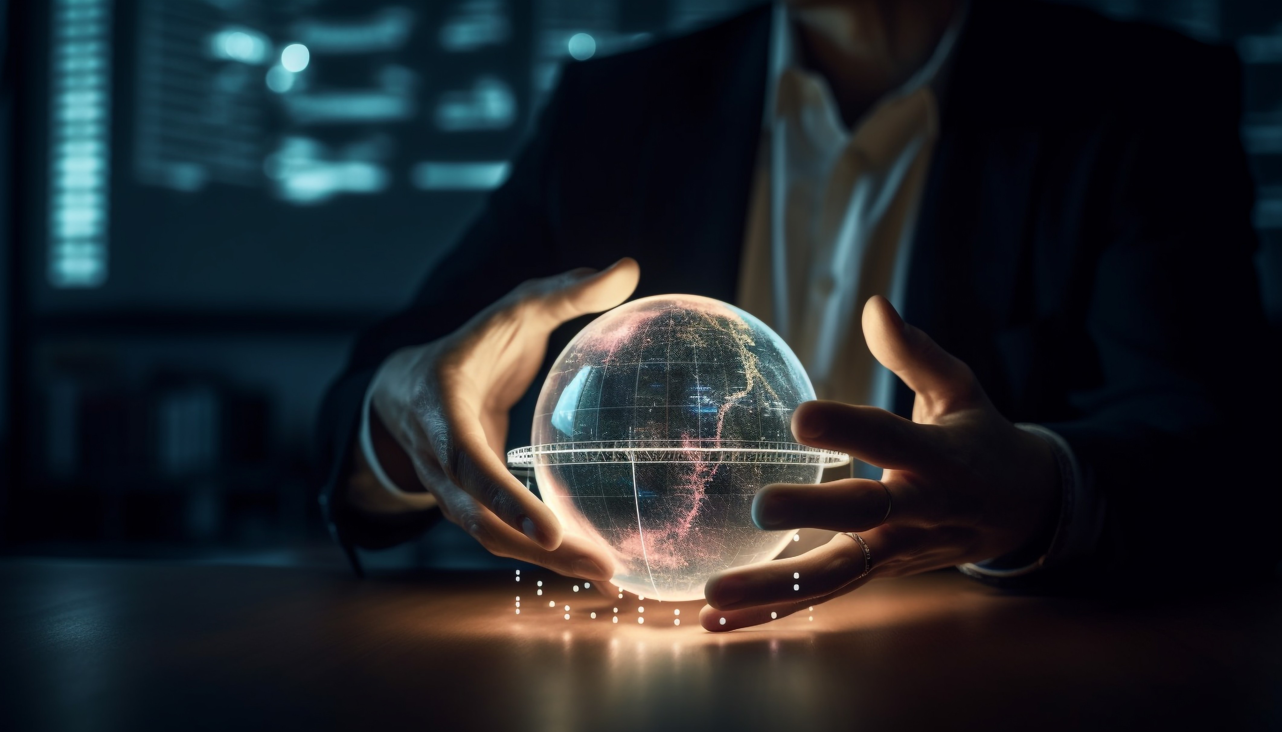 global-businessman-holding-glowing-sphere-futuristic-communication-concepts-generated-by-ai (1).jpg